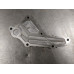 06Q209 Engine Block Plate For 13-18 Hyundai Santa Fe  3.3 211513CAA0